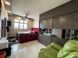 Blk 805C Keat Hong Pride (Choa Chu Kang), HDB 4 Rooms #633801451